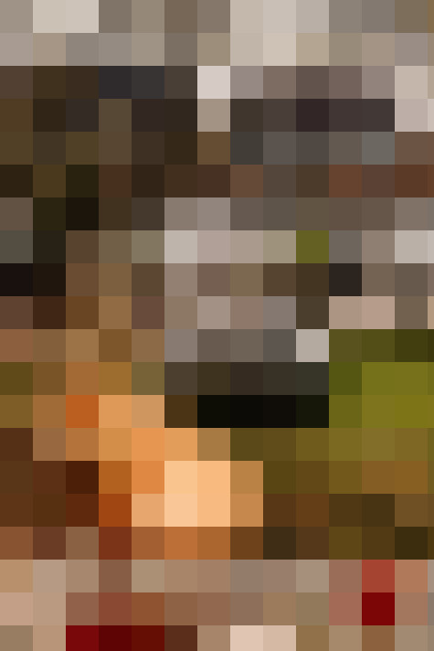  / #52