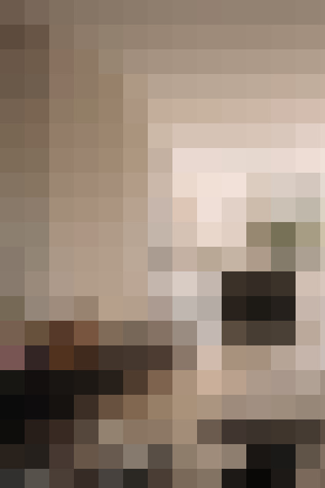  / #13