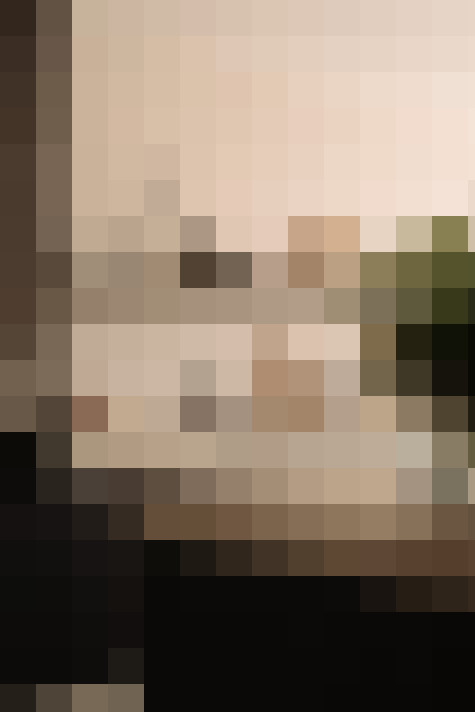  / #17