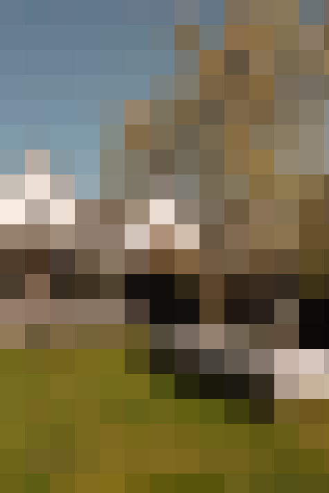  / #58