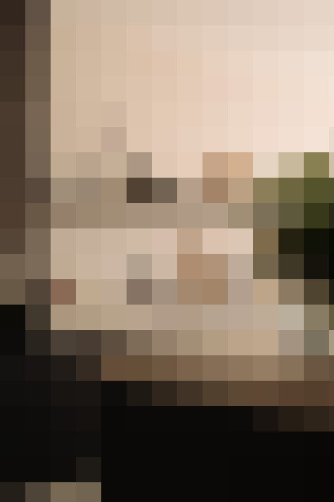 / #18