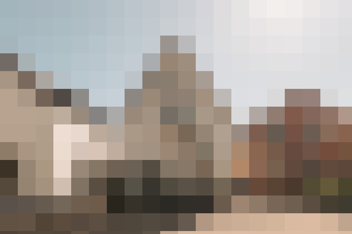  / #64