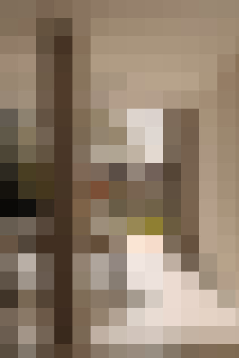  / #48
