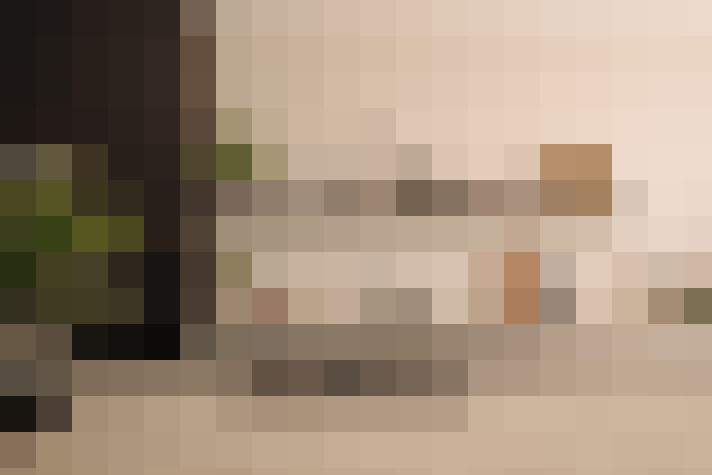  / #22