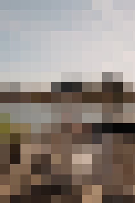  / #54
