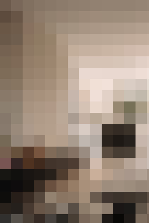 / #14