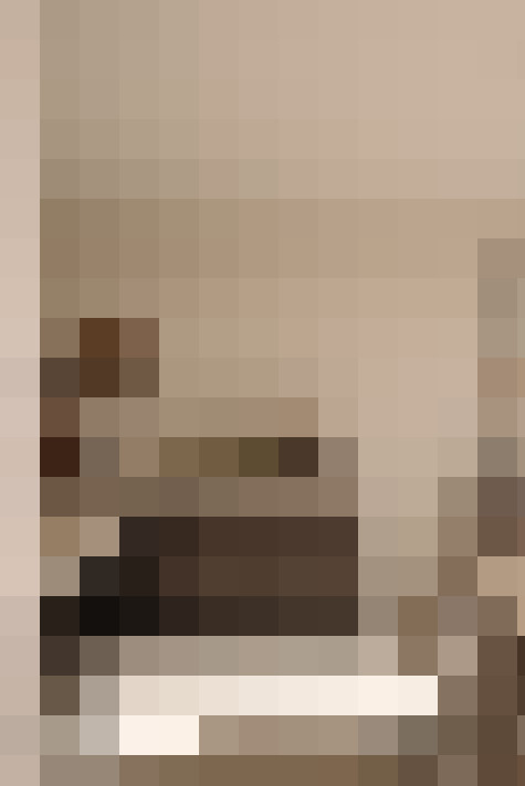  / #26