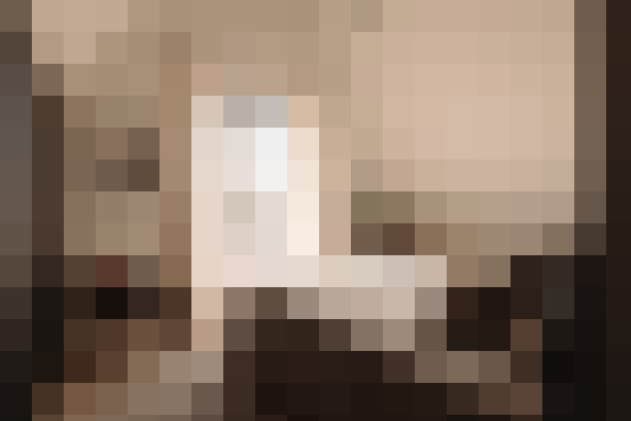  / #43