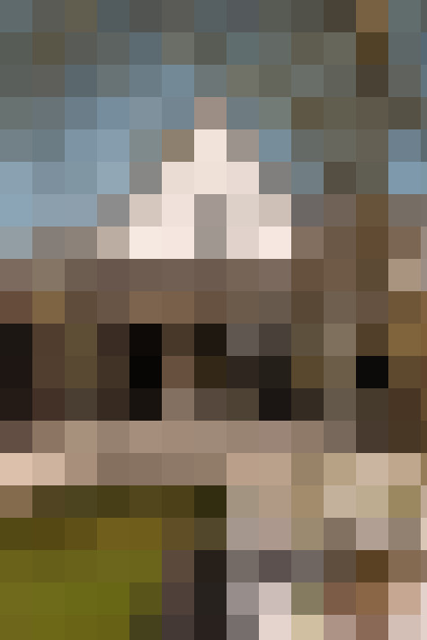  / #59