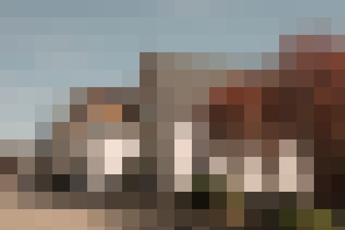  / #61