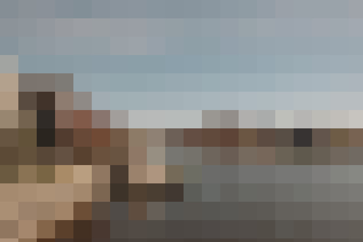  / #7