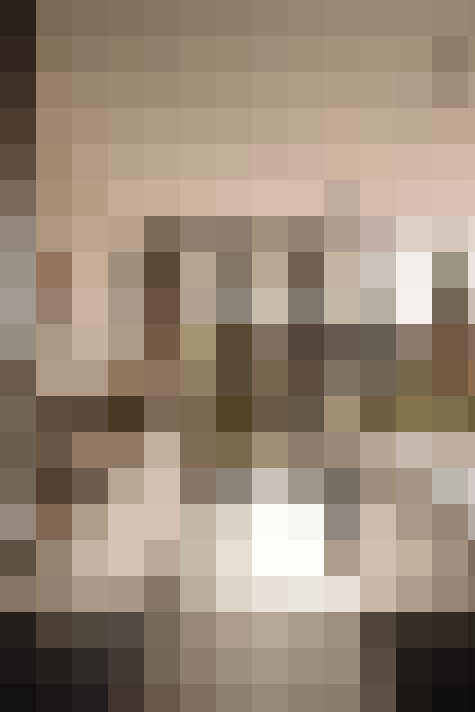  / #20