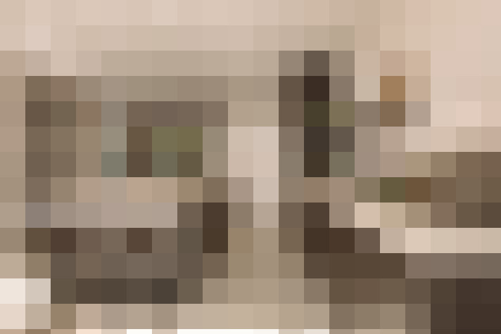  / #24