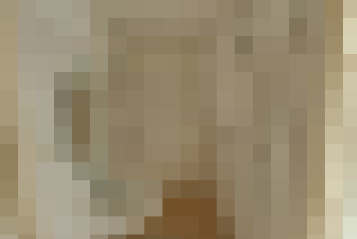  / #10