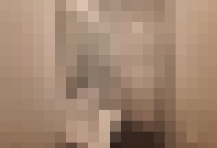  / #6