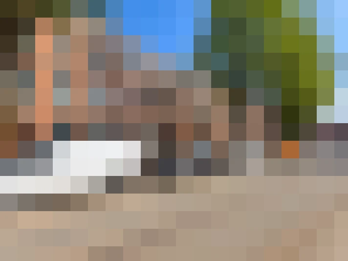  / #9