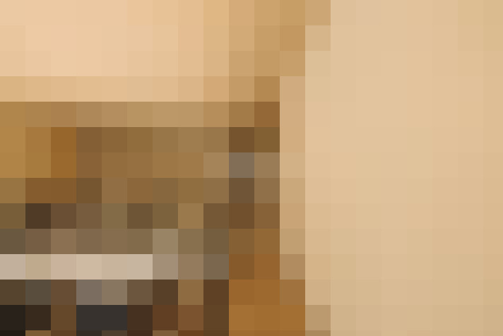  / #21