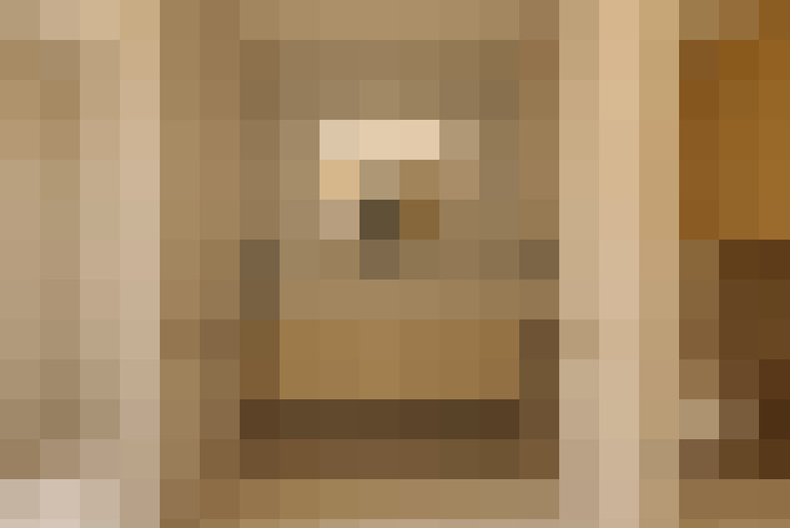  / #25