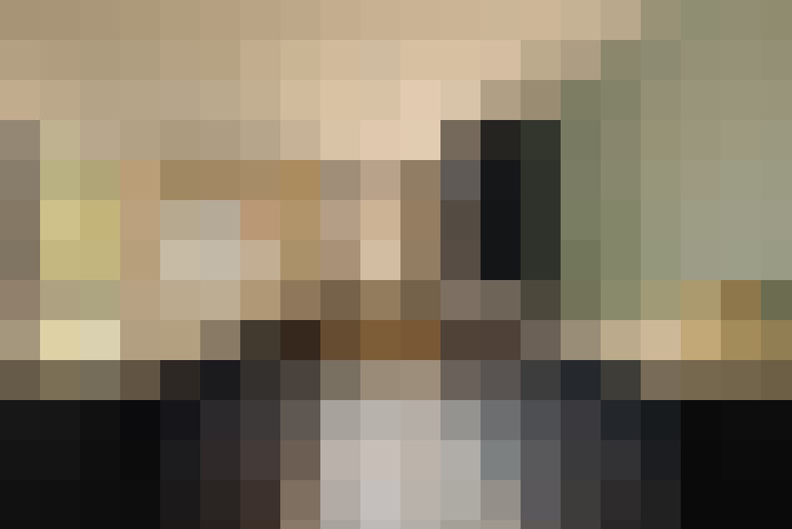  / #16