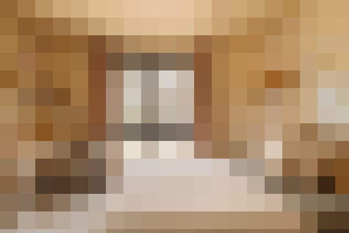  / #30