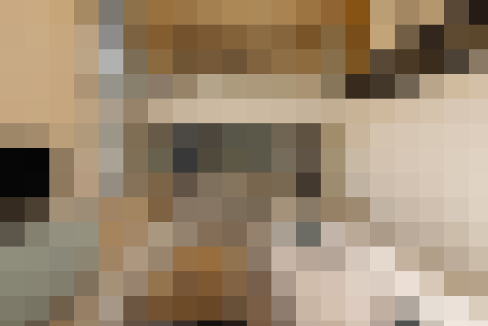  / #13