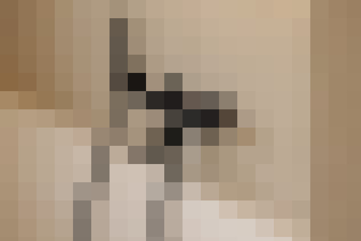  / #36