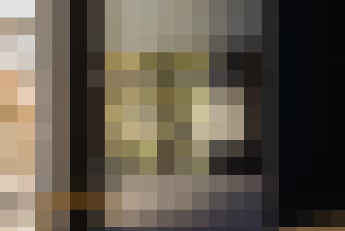  / #17