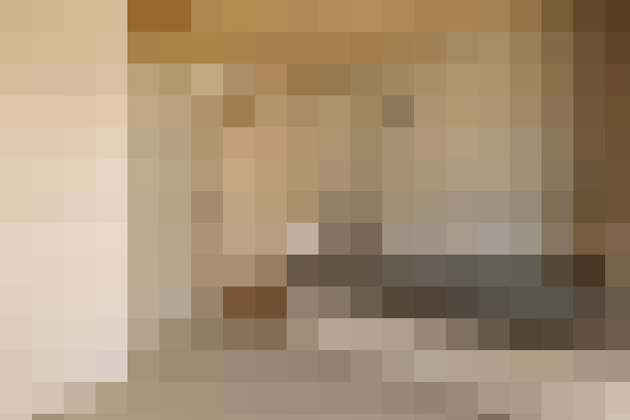  / #32