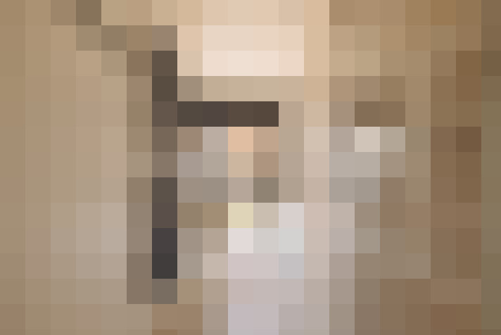  / #35