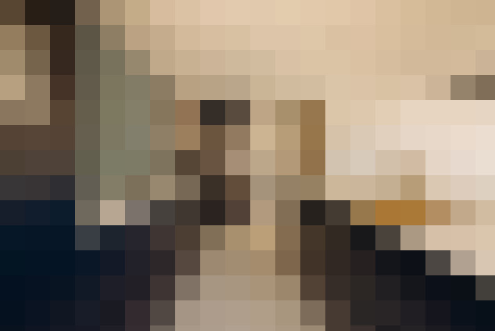  / #18