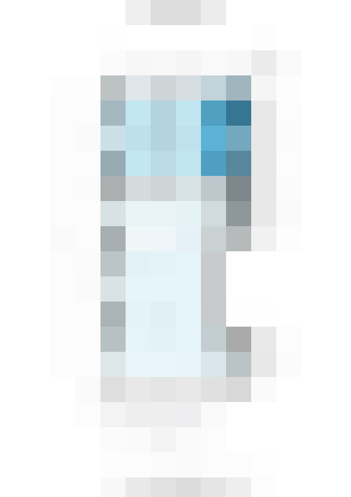  / #38