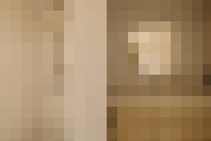  / #27