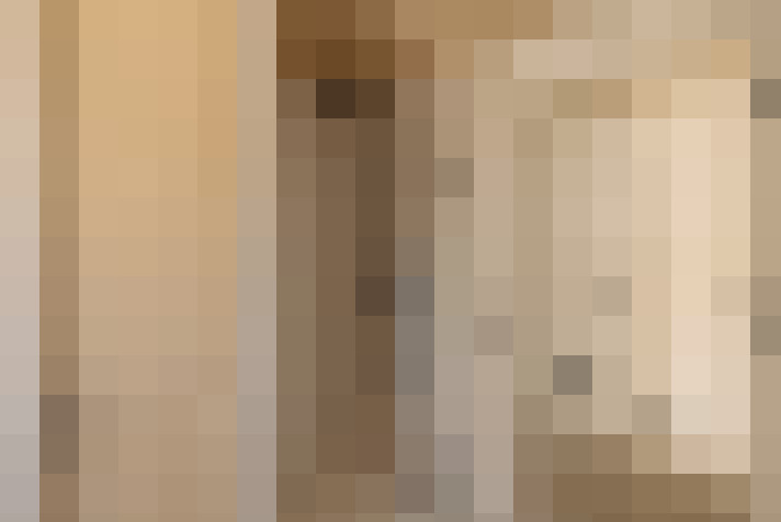  / #37