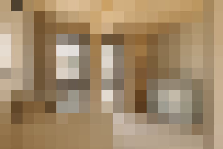  / #33