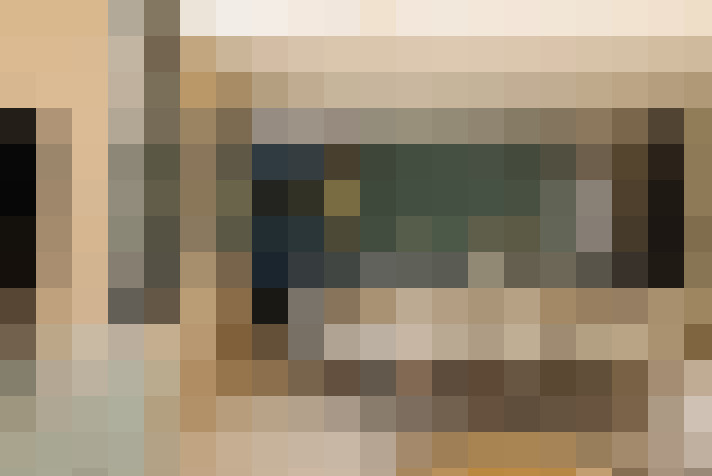  / #15