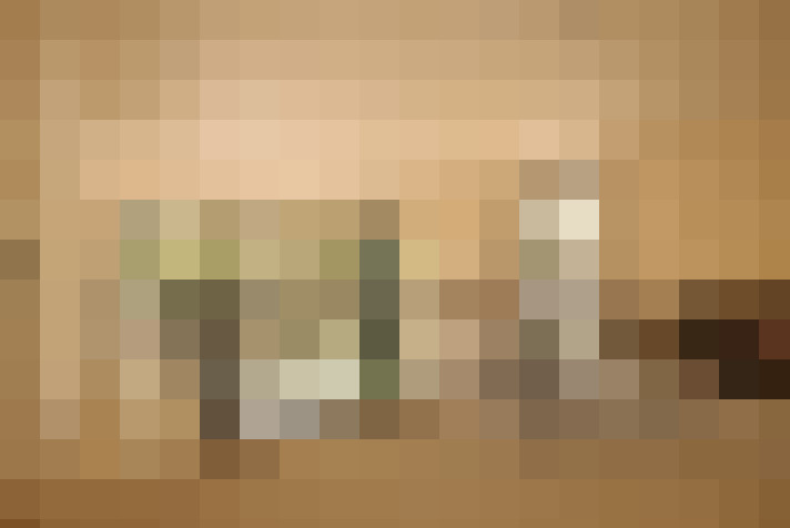 / #22