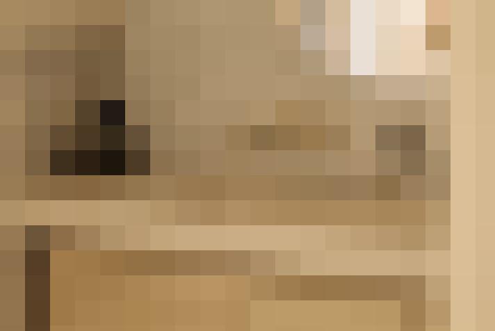  / #28