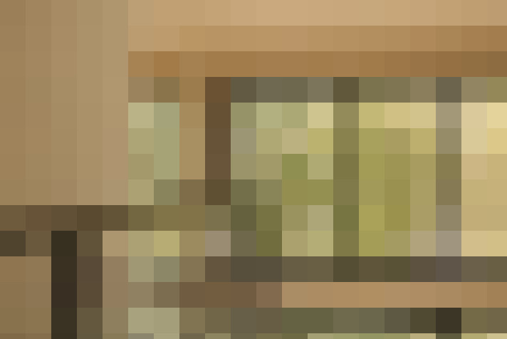  / #29