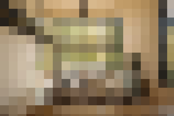  / #8