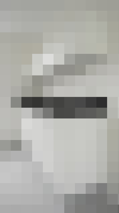  / #16