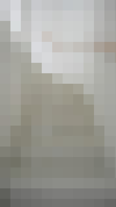  / #19