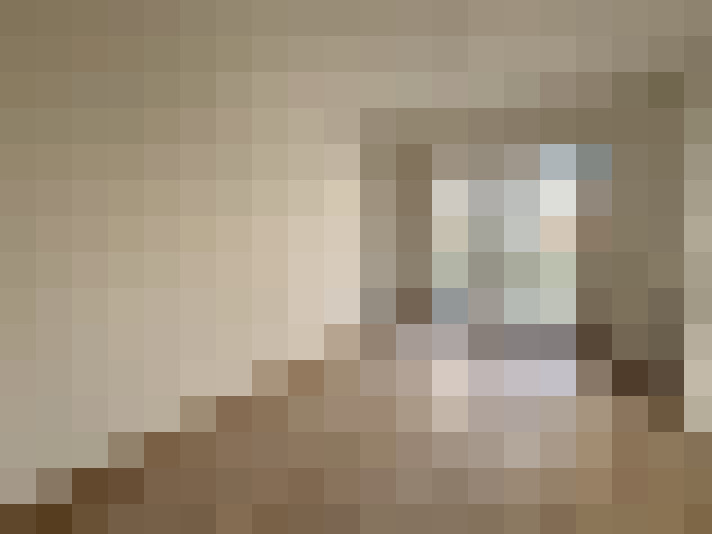  / #14
