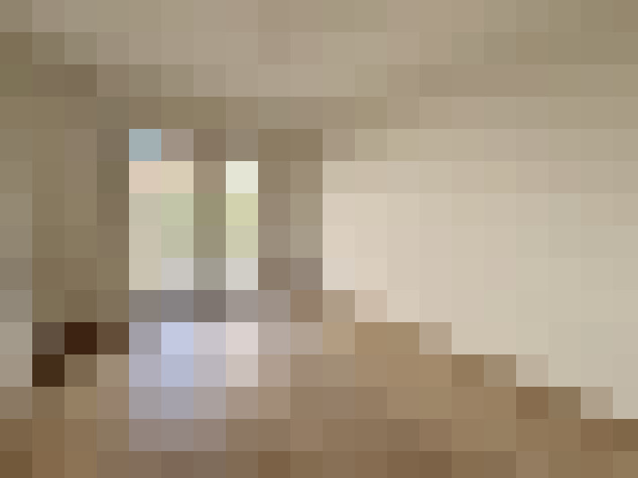  / #11