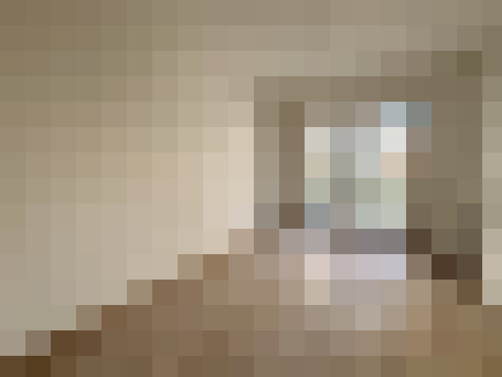  / #13