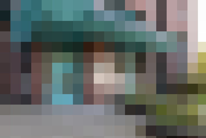  / #3