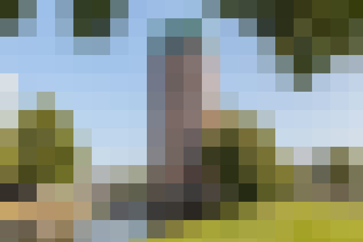  / #17