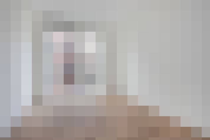  / #27