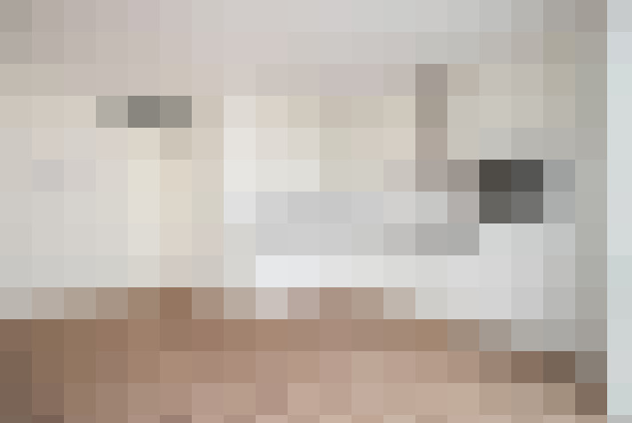  / #20