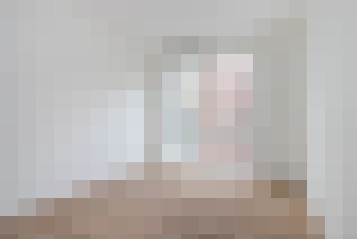  / #28