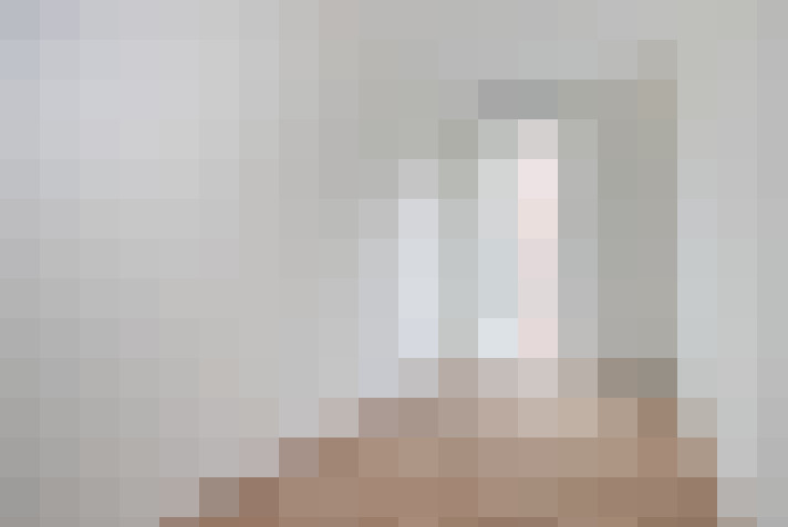  / #24